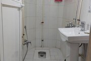 سوئیت سه تخت باب الجواد2 در مشهد
