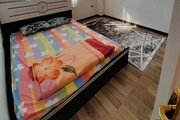 ویلا دوبلکس مبله دوخواب در فومن