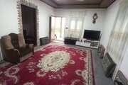 ویلا تکخواب مبله جنگلی مانی در بابل