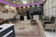 ویلا استخردار تکخواب ریحان در ملارد