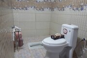 ویلا دو خواب طبیعت در بابل
