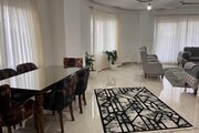 خانه ویلایی دوبلکس استخردار عروس دریا در چالوس
