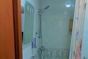 آپارتمان مبله 4 خواب نزدیک ساحل 2 در بوشهر