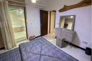 ویلا دوبلکس 4 خواب (game room) دامون در کیش