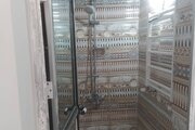 خانه ویلایی دو خواب مبله در لاهیجان