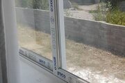 ویلای استخردار 2 خواب الماس در محمود آباد