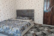 آپارتمان مبله تکخواب 4 نفره پیامبر اعظم در سرعین