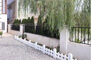واحد سه خواب در طبقه اول ویلا نشتارود