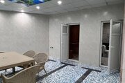 ویلا دوبلکس 4خواب استخردار چیترا (الهه ماه) در رامسر