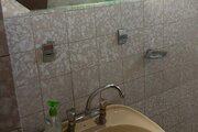 ویلا باغ دوخواب کلار در کلاردشت