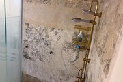 ویلا تکخواب مبله استخردار در اصفهان