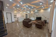 ویلا دوبلکس استخردار سه خواب دیانا 1 در متل قو