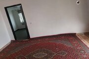 ویلا دوبلکسی چهارخواب جنگلی در تالش
