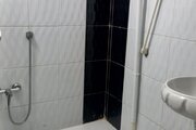 آپارتمان مبله تک خواب مریخ زر در نواب