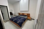 ویلا استخردار مبله دوخواب دکتر در کردان
