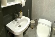 آپارتمان مبله دو خوابه گلخانه 1- در دروس