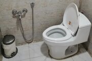 کلبه سوئیسی دوبلکس دوخواب در ماسال