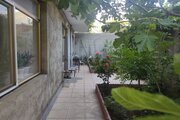 آپارتمان مبله تک خواب در کلیبر
