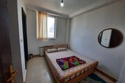 واحد مبله تک خواب ساحلی 5 پوریا در بابلسر