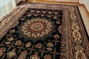 ویلا تریپلکس چهارخواب زیبا در چمستان