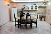خانه ویلایی دوخواب مرکز شهر در بندر انزلی