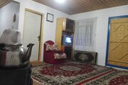 ویلا سنتی جنگلی در تالش