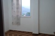 ویلا جنگلی دوخواب در فومن