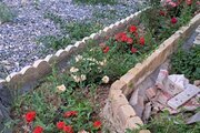 ویلا دوبلکس دوخواب مبله هیرون در ملایر