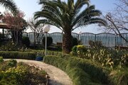 ویلا سه خواب 1 در محمودآباد
