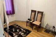 آپارتمان مبله دو خواب در شهرآرا