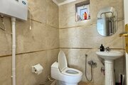 ویلا استخردار دوخواب مهتاب در کردان