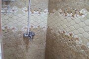 ویلا مبله دوخواب در ماسال