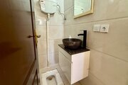 آپارتمان مبله دو خواب درسا (8) در کیش