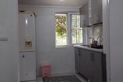 ویلا تکخواب اکسیر در ماسال