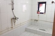 ویلا تکخواب مبله در کتالم و ساداتشهر