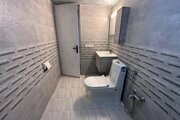 ویلا استخردار دوخواب نهال 1 در سرخرود