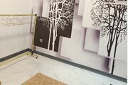 ویلا دوبلکس چهارخواب در نور