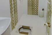 باغ ویلا استخردار دوخواب در چهارباغ