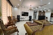 ویلای استخردار 2 خواب در ساوجبلاغ