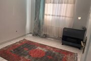 آپارتمان مبله دوخواب در سیدخندان