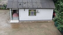 ویلا لب رودخانه باغ رایان 5 در روستای گیجاو اسالم