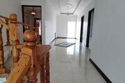 ویلا سه خواب تریپلکس لشتو در شیرود