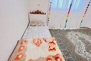 ویلا سه خواب ماهان در لاهیجان
