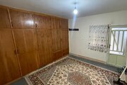 ویلا دوبلکس دوخواب آب دره در علی آباد