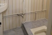 واحد تکخواب مبله درمهمانپذیر یزد