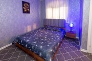 آپارتمان دو خواب امام رضا در مشهد 1،1