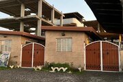 ویلا مبله تکخواب فلت منور در فریدوکنار