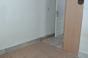 آپارتمان مبله تکخواب همکف در حصارک