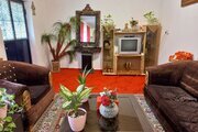 ویلا تکخواب مبله در کتالم و ساداتشهر