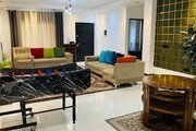 ویلا استخردار دوخواب شاهان در کتالم